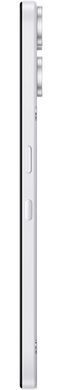 Nothing CMF Phone 2 Pro 8/256GB White
