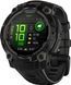 Garmin Instinct 3 45mm AMOLED Black with Black Band (010-02936-00/40)
