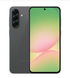Samsung Galaxy A56 5G 8/128GB Awesome Graphite (SM-A566BZKA)