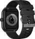 Xiaomi Black Shark GT3 Black