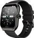 Xiaomi Black Shark GT3 Black