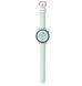Xiaomi Watch S4 41mm Fluororubber Strap Mint Green (BHR080CGL)