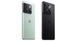 OnePlus 10T 5G 16/256GB Moonstone Black (Global Version)