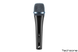 Sennheiser e 945