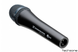 Sennheiser e 945