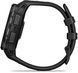 Garmin Instinct 3 45mm AMOLED Black with Black Band (010-02936-00/40)