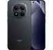Xiaomi Redmi Note 15 Pro 5G 8/256GB Midnight Black (Global Version)