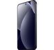 Xiaomi Redmi Note 15 Pro 5G 8/256GB Midnight Black (Global Version)