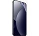Xiaomi Redmi Note 15 Pro 5G 8/256GB Midnight Black (Global Version)