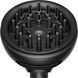Dyson Airwrap Co-anda2x Multi-styler & Dryer Curly+Coily Ceramic Pink/Rose Gold (598808-01) (Global Version)