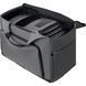 EcoFlow Wave 2 Bag (EFB-WAVE2)