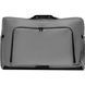 EcoFlow Wave 2 Bag (EFB-WAVE2)