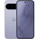 Google Pixel 11 12/512GB Frost
