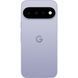 Google Pixel 11 12/512GB Frost