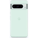Google Pixel 8 Pro 12/256GB Mint