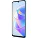Honor X7a 4/128 GB Ocean Blue (UA)