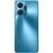 Honor X7a 4/128 GB Ocean Blue (UA)