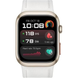 Huawei Watch D2 Gold