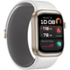 Huawei Watch D2 Gold