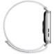 HUAWEI Watch Fit 3 Grey