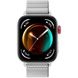 HUAWEI Watch Fit 3 Grey