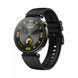 HUAWEI Watch GT 4 41mm Black