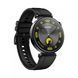 HUAWEI Watch GT 4 41mm Black
