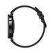 HUAWEI Watch GT 4 41mm Black