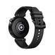 HUAWEI Watch GT 4 41mm Black
