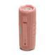 JBL Flip 7 Pink (JBLFLIP7PINK)