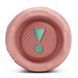 JBL Flip 7 Pink (JBLFLIP7PINK)