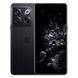 OnePlus 10T 5G 16/256GB Moonstone Black (Global Version)