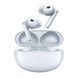 Realme Buds Air 6 Pro Silver Blue