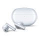 Realme Buds Air 6 Pro Silver Blue