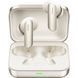 Realme Buds Air 7 Ivory Gold