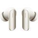 Realme Buds Air 7 Ivory Gold