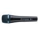 Sennheiser e 935