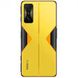 Xiaomi Poco F4 GT 12/256GB Cyber Yellow (Global Version)