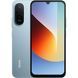Xiaomi Redmi A7 Pro 4/128GB Blue (UA)