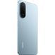 Xiaomi Redmi A7 Pro 4/128GB Blue (UA)