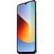 Xiaomi Redmi A7 Pro 4/128GB Blue (UA)