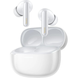 Xiaomi Redmi Buds 6 Pro Glacier White (BHR9310GL)