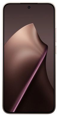 Xiaomi 15T Pro 12/512GB Mocaccino Gold (UA)