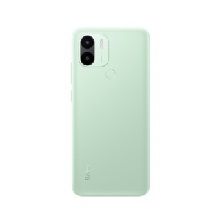Xiaomi Redmi A1 2/32GB Light Green (UA)