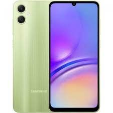 Samsung Galaxy A05 SM-A055F 6/128GB Light Green