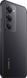Xiaomi Redmi 15 5G 8/256GB Midnight Black (Global Version)