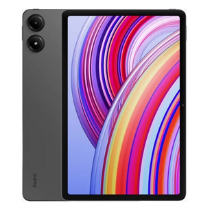 Xiaomi Redmi Pad Pro 5G 8/256GB Graphite Gray (Global Version)