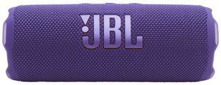 JBL Flip 7 Purple (JBLFLIP7PUR)