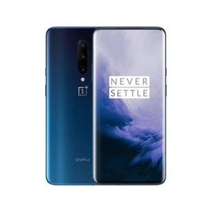 OnePlus 7T Pro 8/256GB Haze Blue