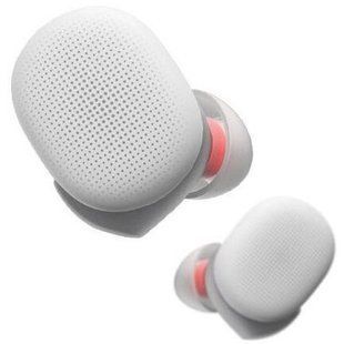Amazfit PowerBuds Active White